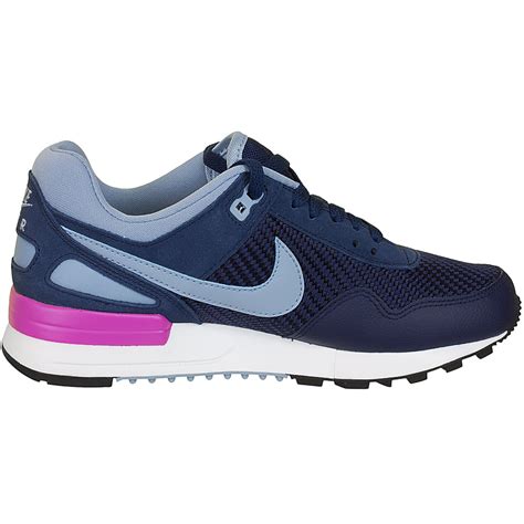 blaue nike schuhe damen|Blaue Nike Schuhe online kaufen .